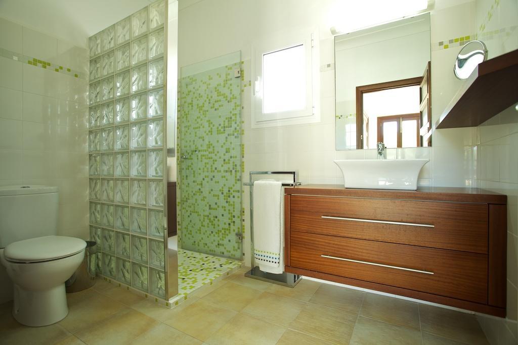 Comes Alcudia  Exterior photo